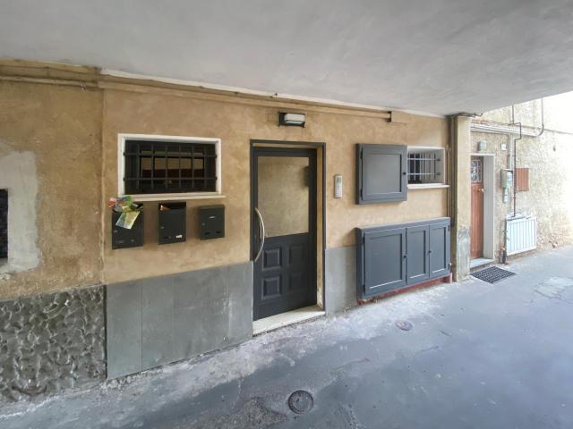 Villa a schiera in vendita a Reggio Emilia