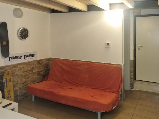 Villa a schiera in vendita a Reggio nell'Emilia