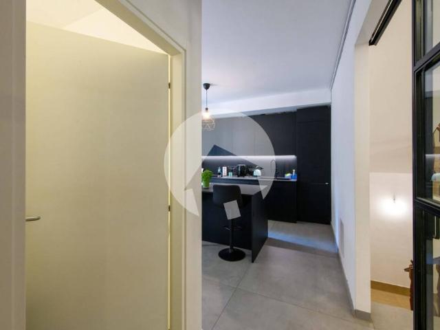 Villa a schiera in vendita a Reggio nell'Emilia, Baragalla Canalina