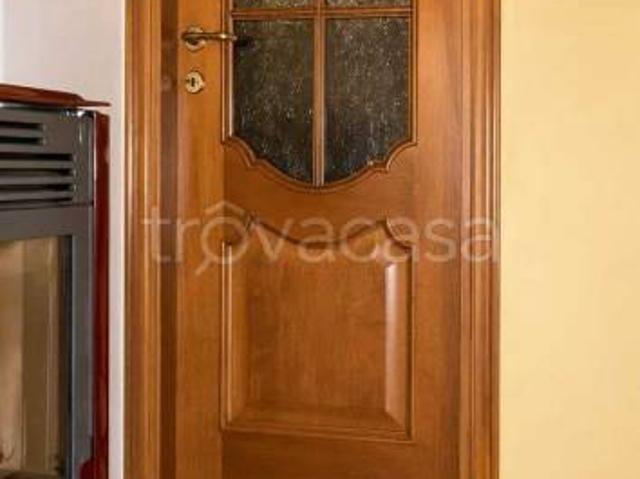 Villa a schiera in vendita a Remedello via 24 Aprile