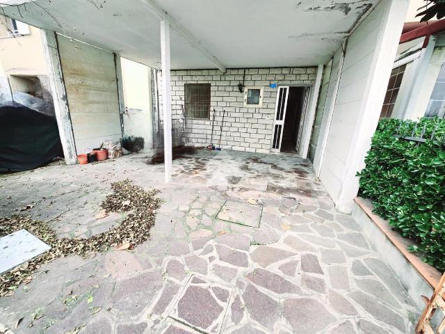 Villa a schiera in vendita a Rimini