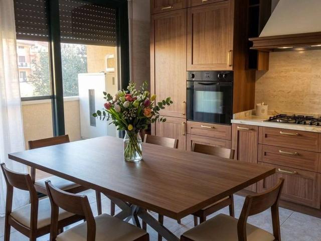 Villa a schiera in vendita a Rimini