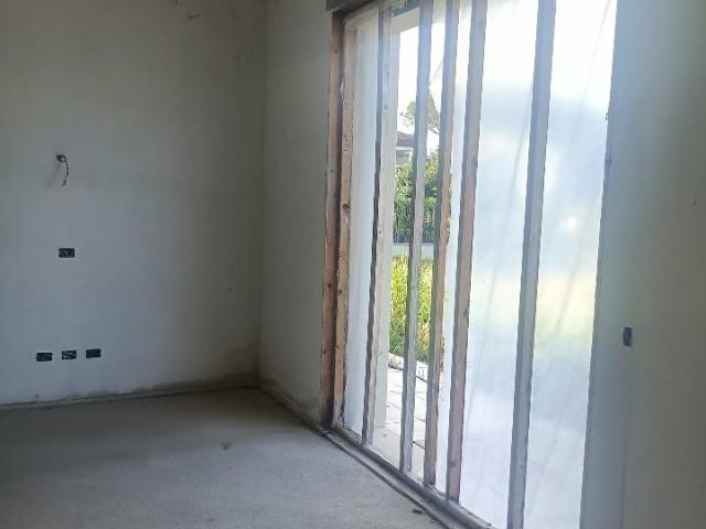 Villa a schiera in vendita a Rimini