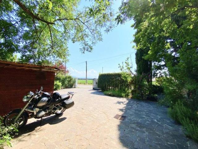 Villa a schiera in vendita a Rimini