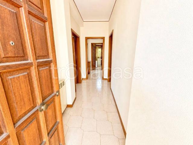 Villa a schiera in vendita a Riposto