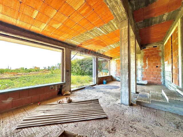Villa a schiera in vendita a Riposto