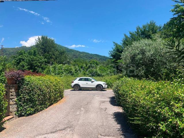 Villa a schiera in vendita a Rocca, Borgo a Mozzano