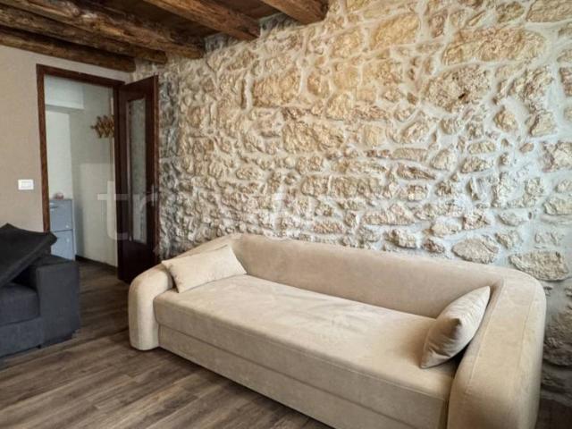 Villa a schiera in vendita a Roana, Canove di Roana