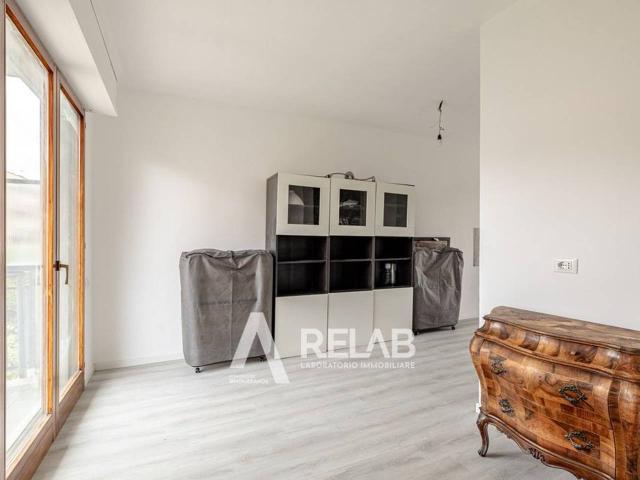 Villa a schiera in vendita a Roma