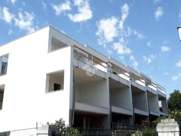 Villa a schiera in vendita a Roma