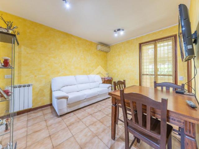 Villa a schiera in vendita a Roma