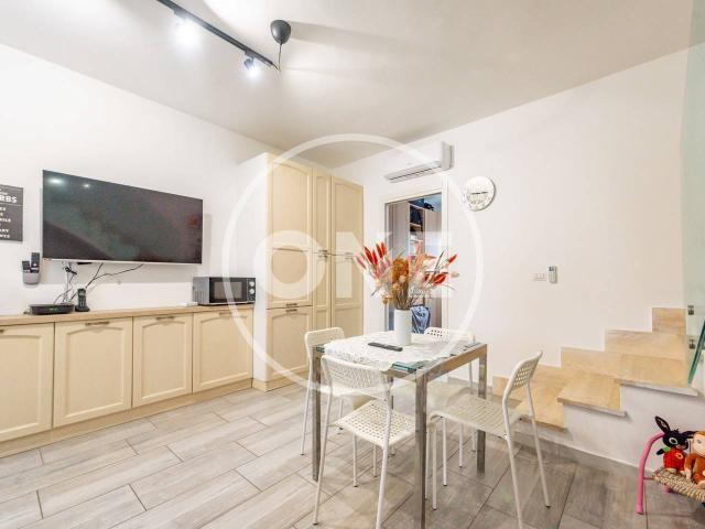 Villa a schiera in vendita a Roma