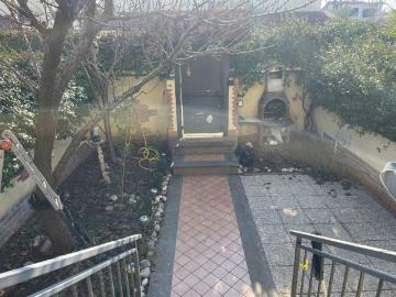 Villa a schiera in vendita a Roma