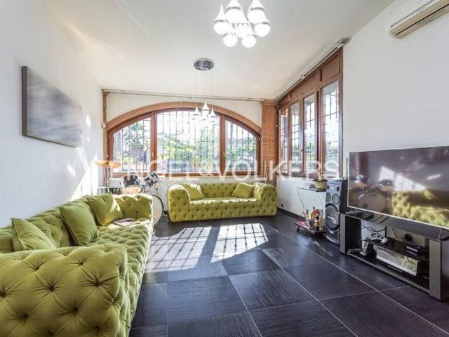 Villa a schiera in vendita a Roma
