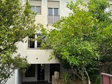 Villa a schiera in vendita a Roma piazza Libone, 3, Casal Palocco
