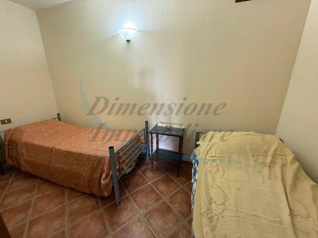 Villa a schiera in vendita a Rosignano Marittimo