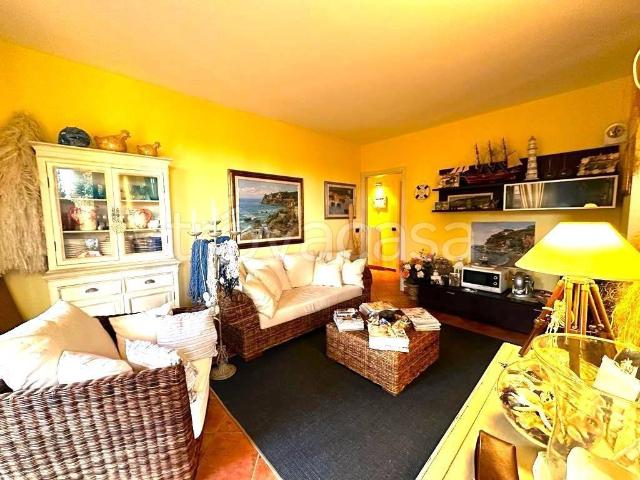 Villa a schiera in vendita a Rosignano Marittimo, Castiglioncello