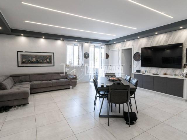 Villa a schiera in vendita a Rosta