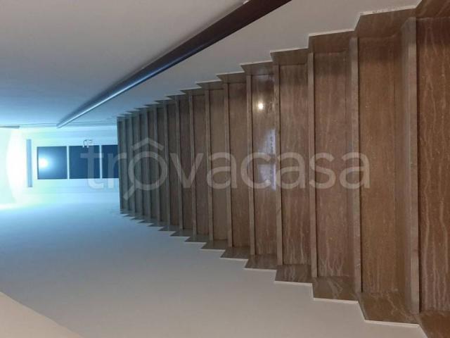 Villa a schiera in vendita a Rotello via Guglielmo Marconi, 17