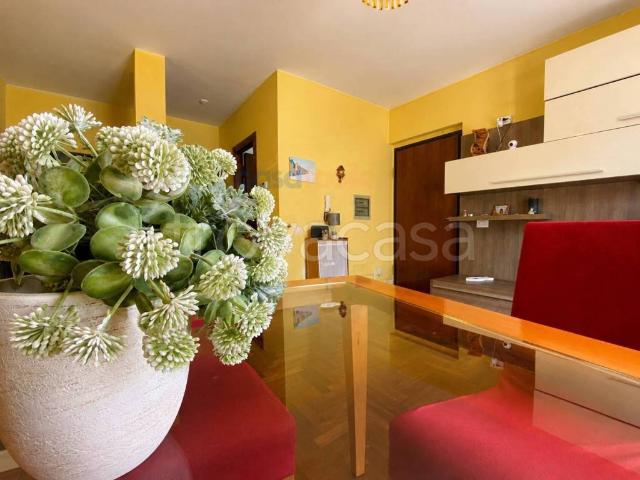 Villa a schiera in vendita a Stroncone
