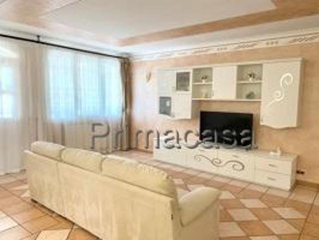 Villa a schiera in vendita a Salizzole