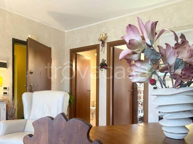 Villa a schiera in vendita a San Vito Chietino, Marina Di San Vito
