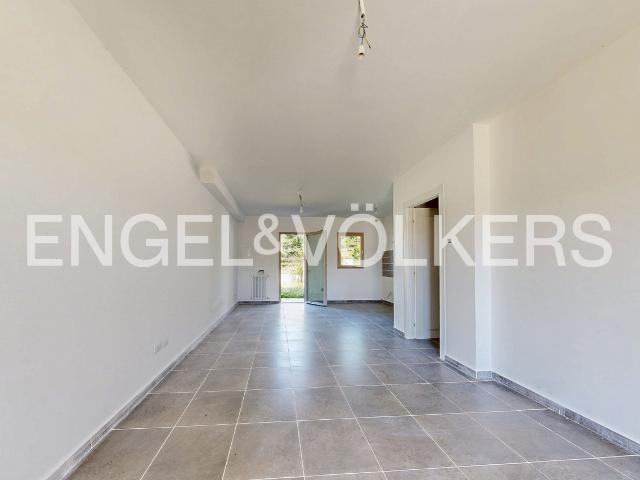 Villa a schiera in vendita a San Benedetto Val Di Sambro