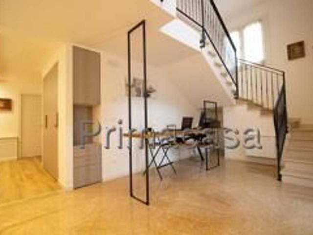 Villa a schiera in vendita a San Dona' Di Piave