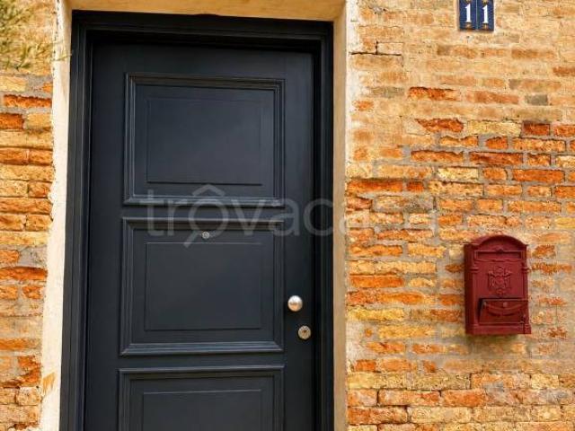 Villa a schiera in vendita a San Gaetano, Caorle