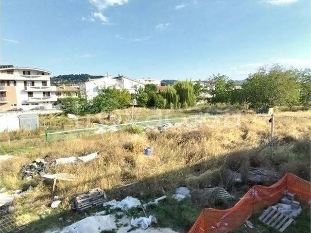 Villa a schiera in vendita a San Giovanni Teatino via Aldo moro, Sambuceto