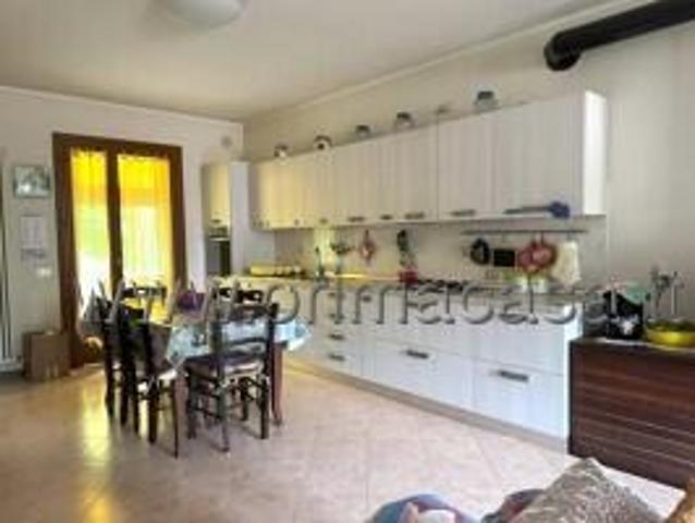 Villa a schiera in vendita a San Giovanni Ilarione