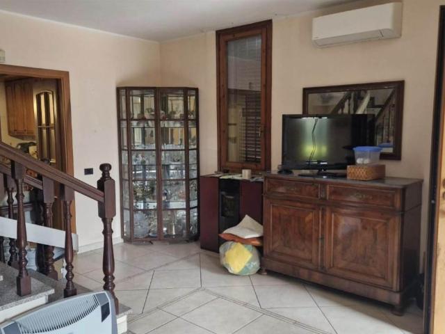 Villa a schiera in vendita a San Giuliano Terme