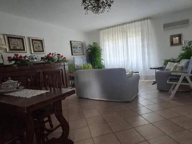 Villa a schiera in vendita a San Giuliano Terme