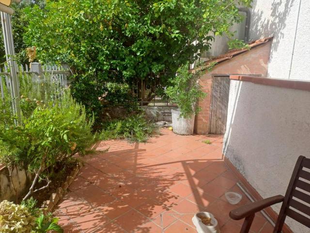 Villa a schiera in vendita a San Giuliano Terme
