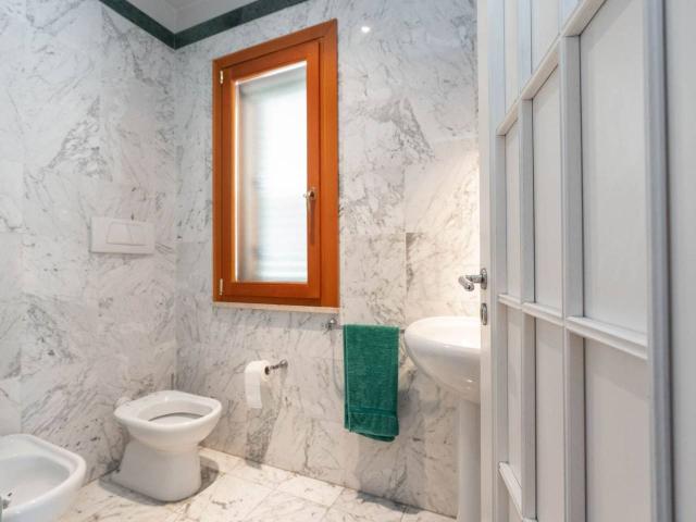 Villa a schiera in vendita a San Gregorio Di Catania