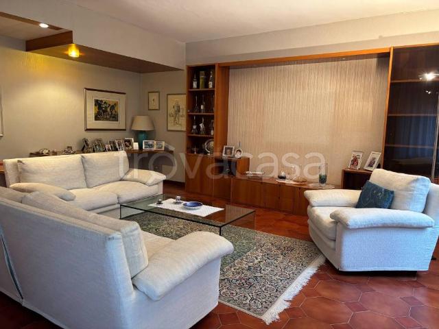 Villa a schiera in vendita a San Lazzaro di Savena via Don Giovanni Minzoni