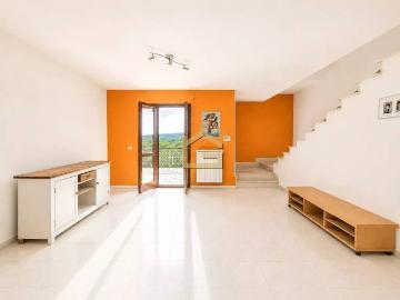 Villa a schiera in vendita a San Mango sul Calore via Roma