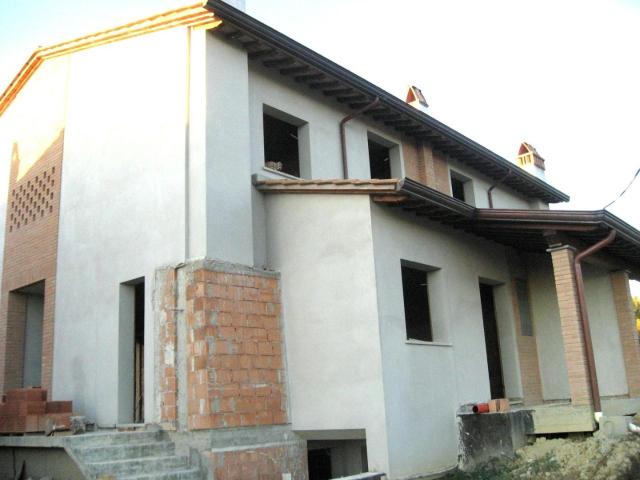Villa a schiera in vendita a San Miniato