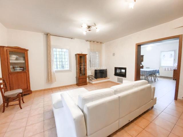 Villa a schiera in vendita a San Prospero