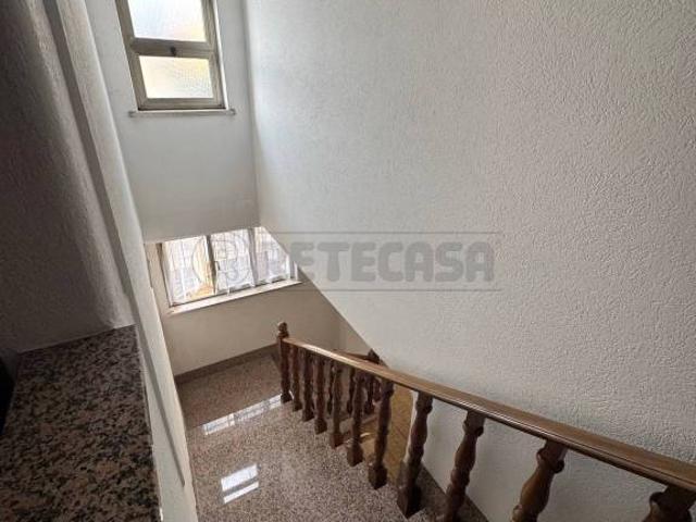 Villa a schiera in vendita a Sandrigo via Bacchiglione, 1