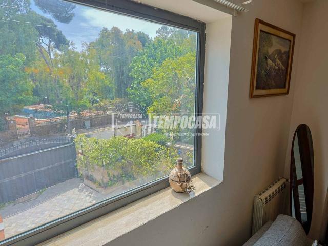Villa a schiera in vendita a Santa Marinella