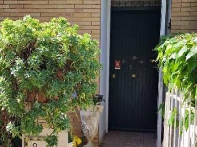 Villa a schiera in vendita a Santa Severa, Santa Marinella