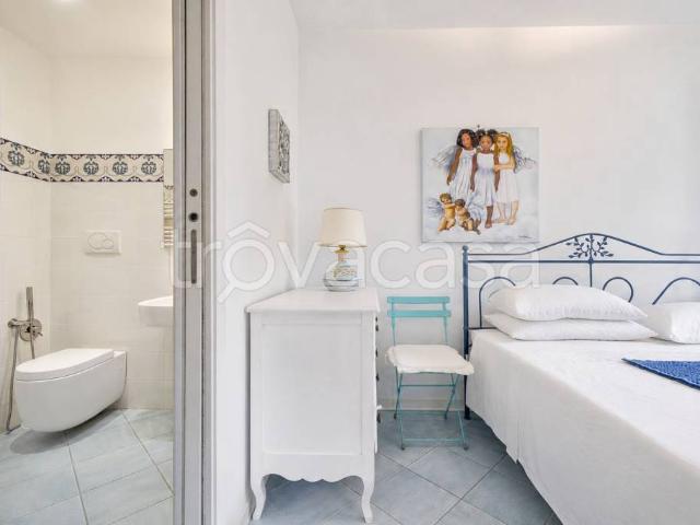 Villa a schiera in vendita a Santa Severa, Santa Marinella