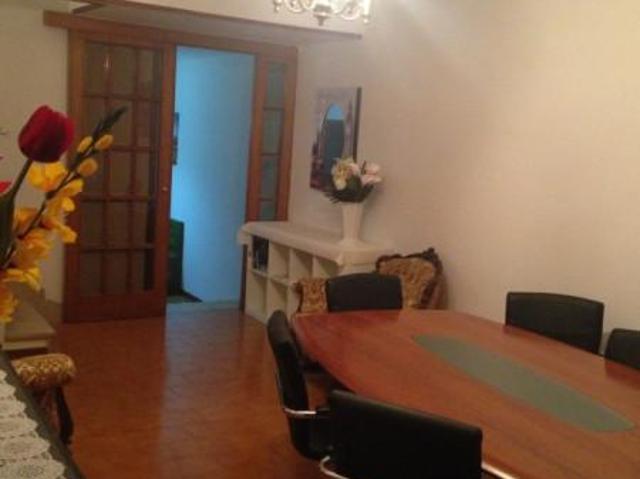 Villa a schiera in vendita a Sant'Anatolia Di Narco