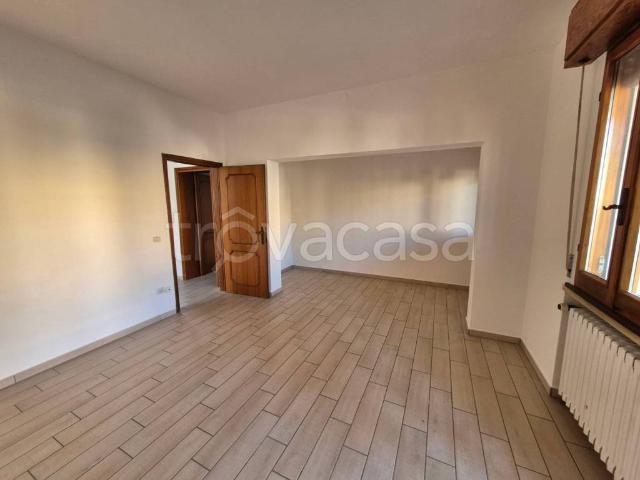 Villa a schiera in vendita a Santarcangelo di Romagna via riccione, San Michele