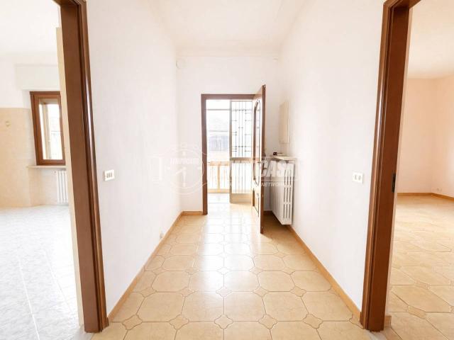 Villa a schiera in vendita a Santhia'