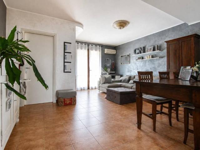 Villa a schiera in vendita a Sassuolo