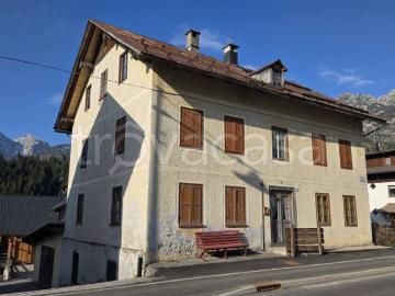 Villa a schiera in vendita a Sappada