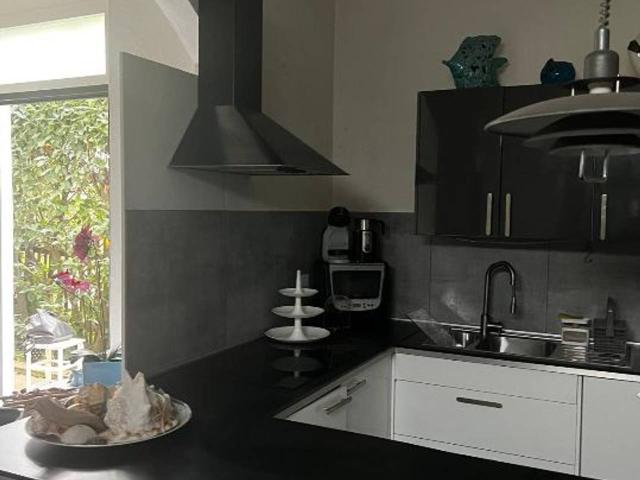 Villa a schiera in vendita a Sarzana