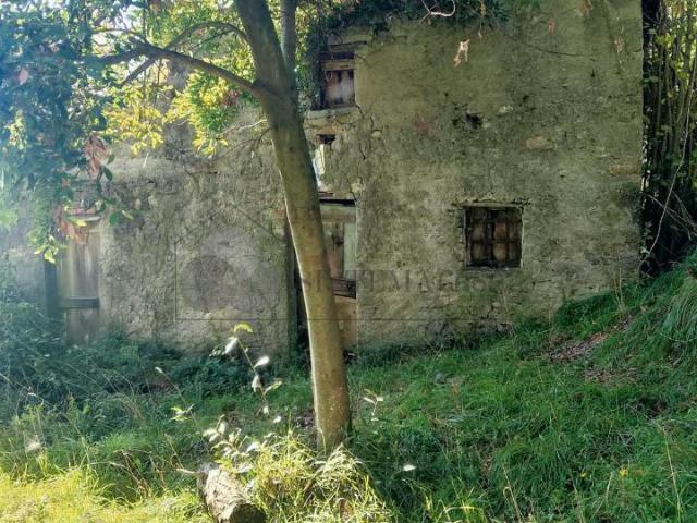 Villa a schiera in vendita a Sarzana